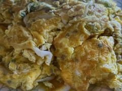 -新木器时代餐厅(太湖新天地店)