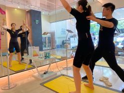 点击看大图 -易型AT20科技健康
