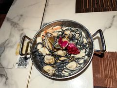 -1874融合西厨·观景餐厅(保利店)
