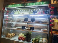 -湘味淳(千禧街店)