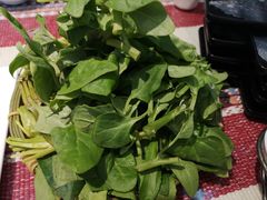 -慢丽江·云南野生菌土鸡锅(付家庄店)