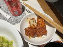 -烹湘·鲜炒湖南土菜(海珠店)