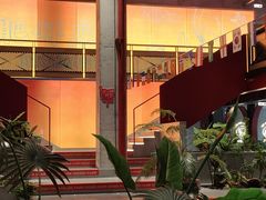 -肥肥虾庄·金牌油焖大虾(杨园滨江时代walk店)