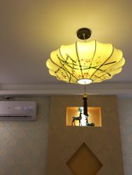 -本真坊美容美体沙龙