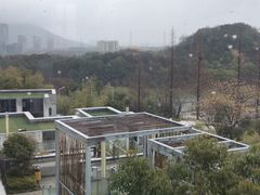 -苏州清山会议中心