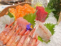 -红叶日本料理(开发区店)