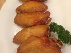 -必胜客(百联又一城店)