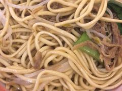 -刘师父老汉口江湖菜(蔡锷路店)
