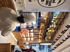 -罗森尼娜(德思勤店)