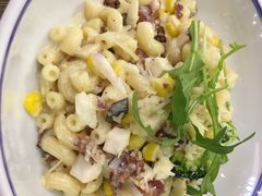 -little hlk 小饿龙(浦东嘉里城店)