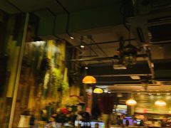 -三小姐咖啡店西餐下午茶(太平门直街店)