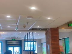 -德克士(北京站店)