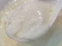 -沙湾姜埋奶(兴新包店)
