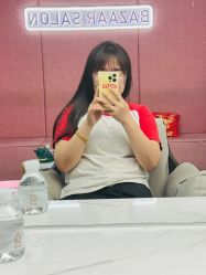 -芭莎造型·BAZAAR SALON