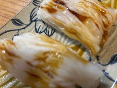 -本味友膳·茶餐厅(和达中心城店)