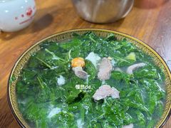 -李小龙乐园(顺德均安店)