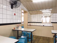 -瑞安第一泡·后街泡泡(虹桥后街店)