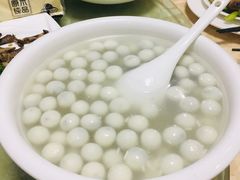 -东康桂家农庄