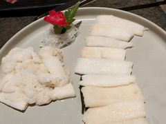 -煲宫猪肚鸡(昆山金鹰国际购物中心店)