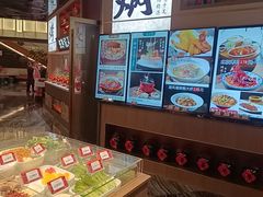 -赣悦轩·四季小馆