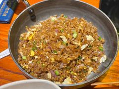 -本色.小马哥烧烤(五一路总店)
