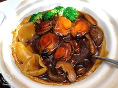 -茉里观邸(民国洋楼店)