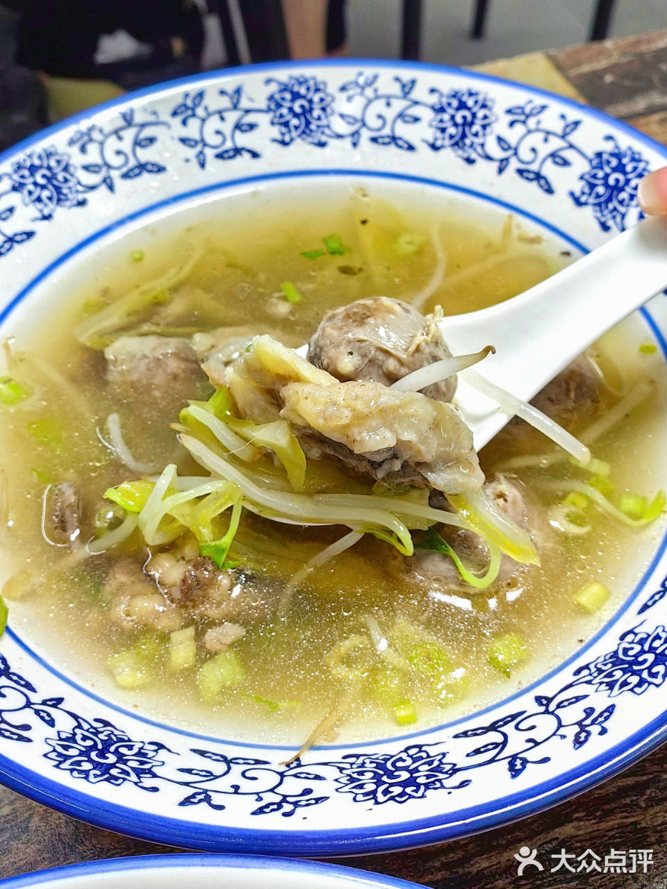 汕头...只有本地人才知道的小店