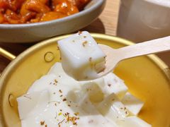 -有肉食·虎九闽菜(798艺术区店)