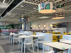 -宜家·瑞典风味餐厅(无锡店)