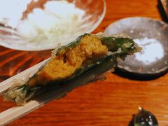 -みかわ是山居