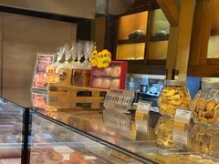 -丽都DELICATESSEN熟食店