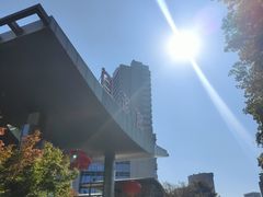 -江苏省人民医院(广州路院区)