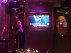 -纯K(打浦桥店)