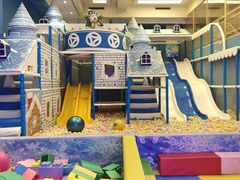 -大江户·温泉洗浴(浑南店)