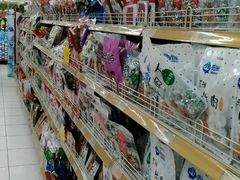 -银座商城(东城店)