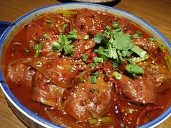 -额娘·春饼烤鸭(天鸿店)