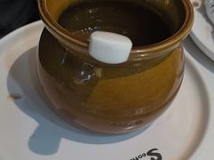 -苏格里岛自助海鲜火锅烧烤(大汉悦中心店)