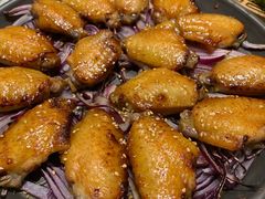 -船家渔(徐州北路店)