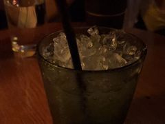 -RMK Shochu Bar(三诺店)