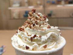 -霸王茶姬(渝北金港国际重百店)