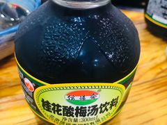 -金陵夜猫子私房菜(茂业天地店)