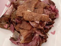 -锦江都城闵行饭店
