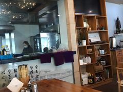 -李公面(星尚邻里店)