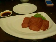 android_upload_pic-枣子树素餐厅(铂金城店)