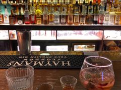 -Joy酒隐(西湖店)