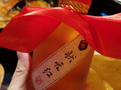 -杨记隆府(汉街店)