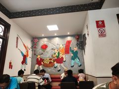 -海坛特色小吃·只做平潭特色菜(平潭店)