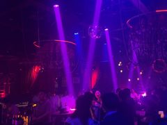 -苏荷酒吧(九街店)