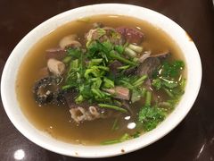 -护国寺小吃(新街口店)