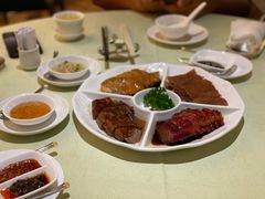 -葡京日丽(澳门葡京酒店)